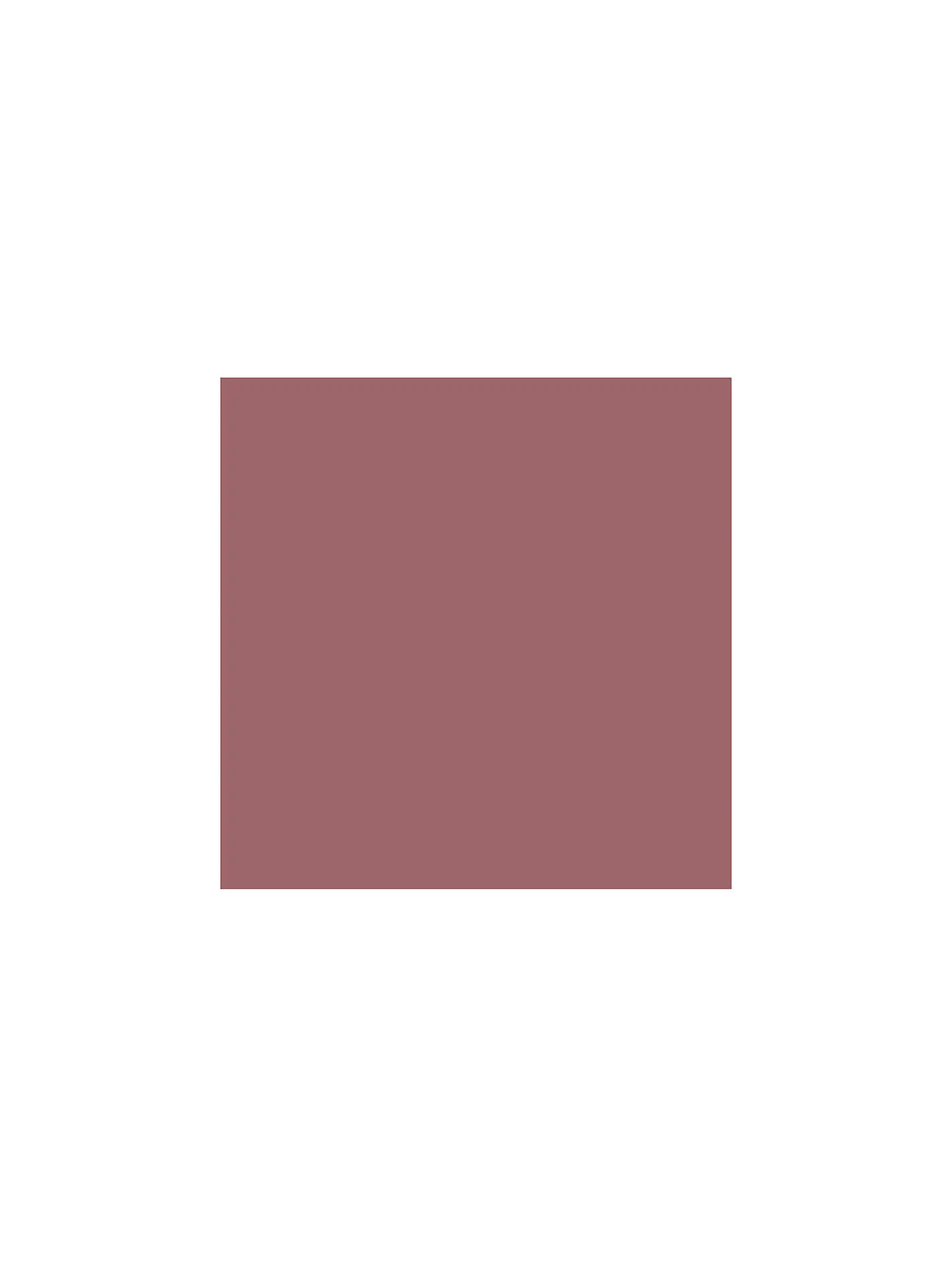 ARTDECO | Lidschatten - Eyeshadow (97 Pearly Pink Treasure) | dunkelrot